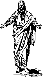 jesucristo jes�s cristo jeshua ben pandira
