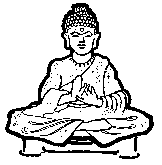 Meditación