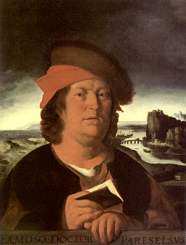 Paracelso