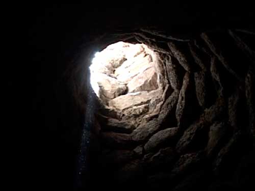 Observatorio Astronómico