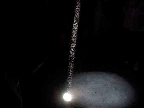 Observatorio Astronómico