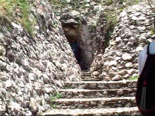 Observatorio Astronómico