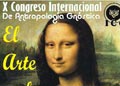 Video Promocional del 2007