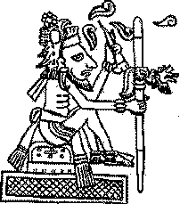 Quetzalcoatl