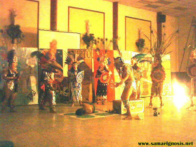 Congreso 2005 foto 06