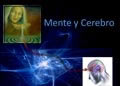 Power Point de Qué es la Mente