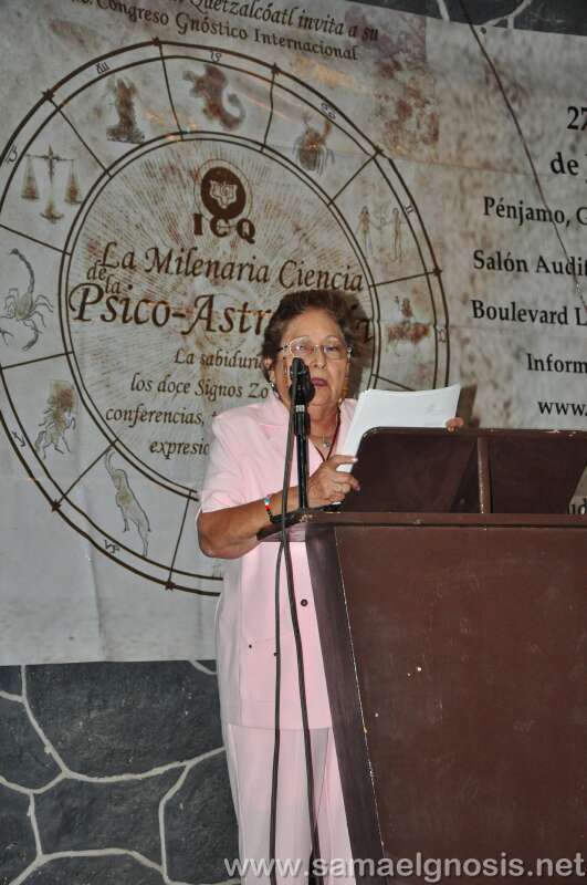 Foto Congreso 2012 30