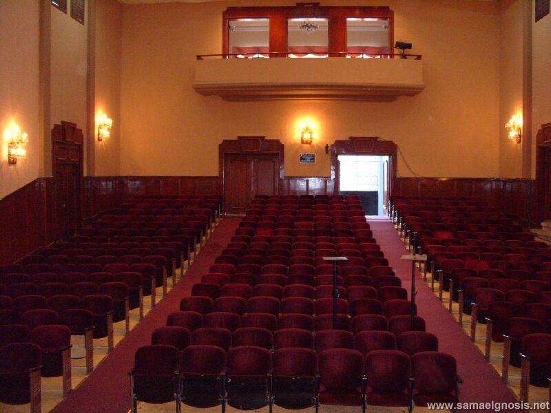 Auditorio de Nochistlán Zacatecas México 01