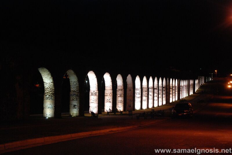 Nochistlán Zacatecas México 005