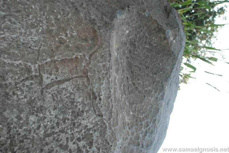 Nochistlán Zacatecas México 102