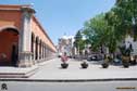 Nochistlán 001