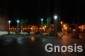 Nochistlán 018