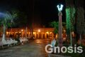 Nochistlán 033