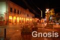 Nochistlán 035