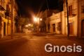 Nochistlán 039
