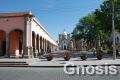 Nochistlán 045