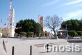 Nochistlán 046