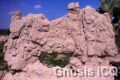 Nochistlán 076