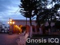 Nochistlán 086