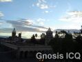 Nochistlán 092