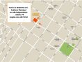 Mapas de Nochistlan Zacatecas 01