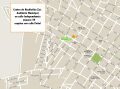 Mapas de Nochistlan Zacatecas 03