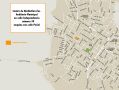 Mapas de Nochistlan Zacatecas 04