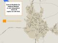 Mapas de Nochistlan Zacatecas 05