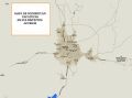 Mapas de Nochistlan Zacatecas 06