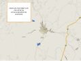 Mapas de Nochistlan Zacatecas 07