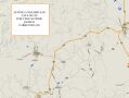 Mapas de Nochistlan Zacatecas 08