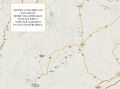 Mapas de Nochistlan Zacatecas 09