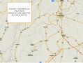 Mapas de Nochistlan Zacatecas 10