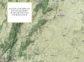 Mapas de Nochistlan Zacatecas 11