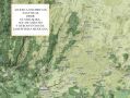 Mapas de Nochistlan Zacatecas 12