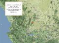 Mapas de Nochistlan Zacatecas 13