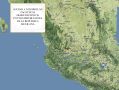 Mapas de Nochistlan Zacatecas 15