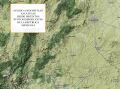 Mapas de Nochistlan Zacatecas 16