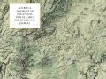 Mapas de Nochistlan Zacatecas 17