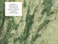 Mapas de Nochistlan Zacatecas 19
