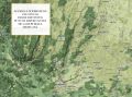 Mapas de Nochistlan Zacatecas 20