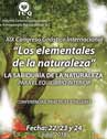 Congreso 2012