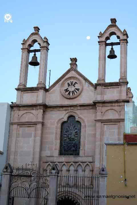 Aguascalientes, Ags. México Aguascalientes, Ags. México