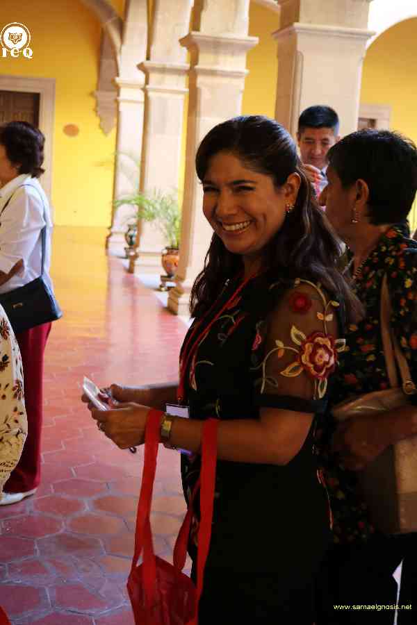 Aguascalientes, Ags. México Aguascalientes, Ags. México