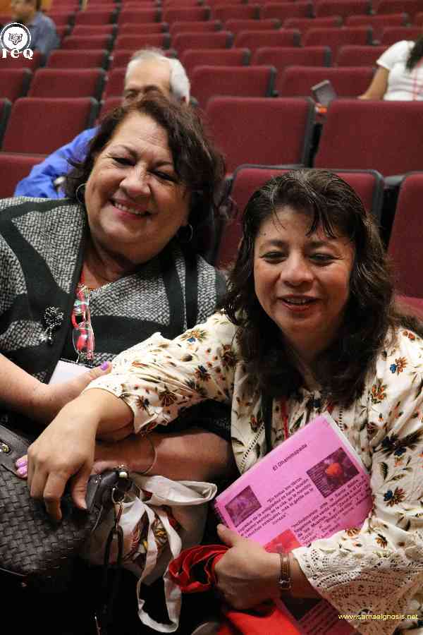 Aguascalientes, Ags. México