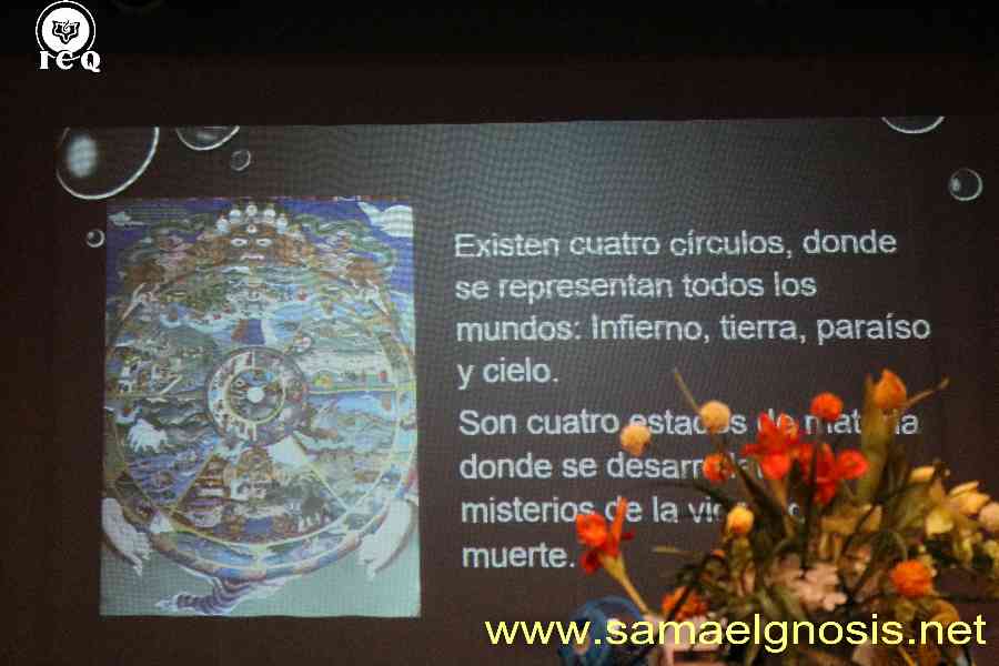 Aguascalientes, Ags. México Aguascalientes, Ags. México
