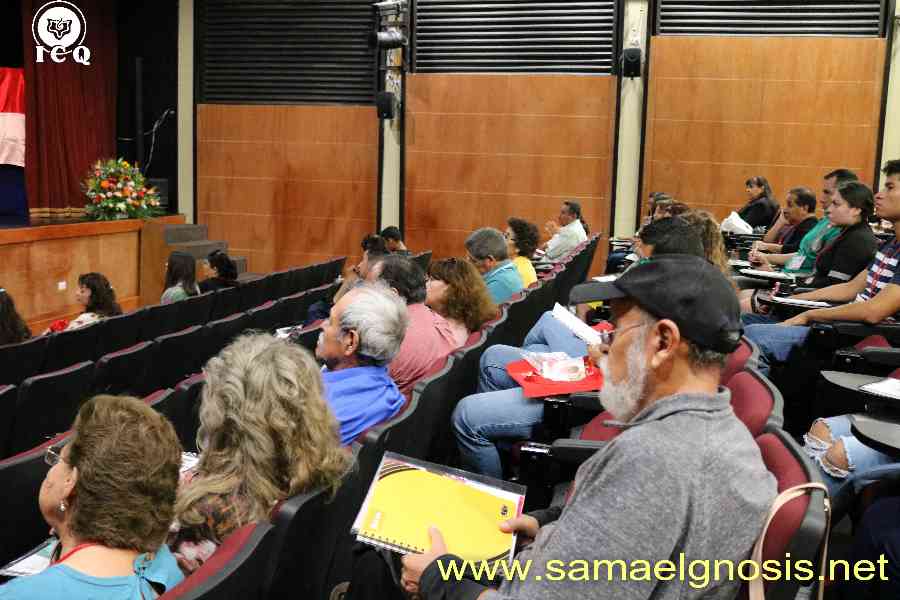 Aguascalientes, Ags. México Aguascalientes, Ags. México