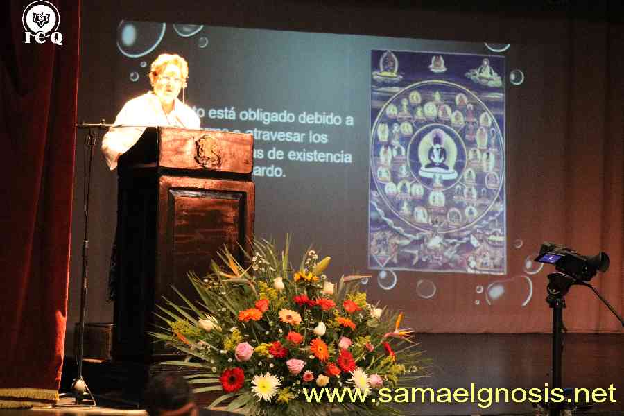 Aguascalientes, Ags. México Aguascalientes, Ags. México