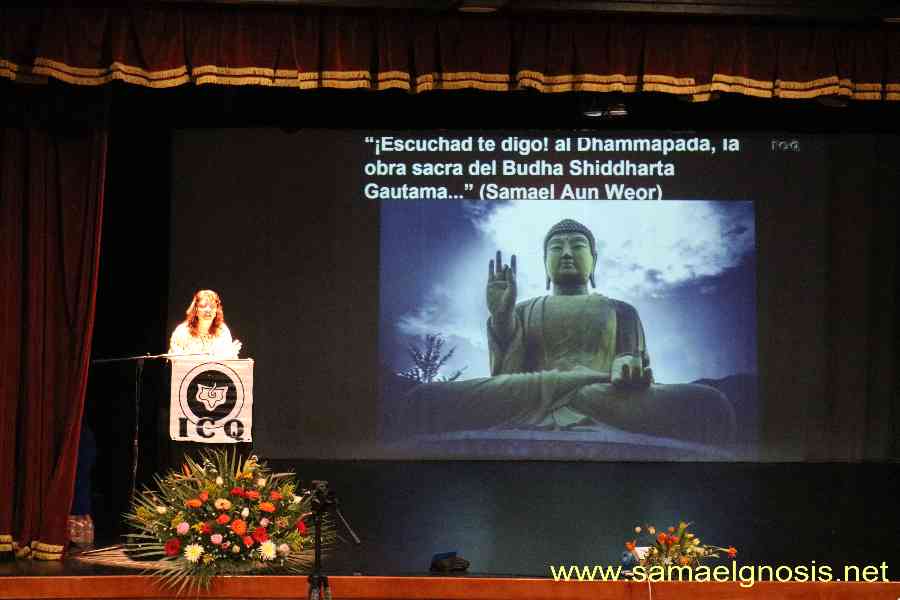El Dhammapada El Dhammapada