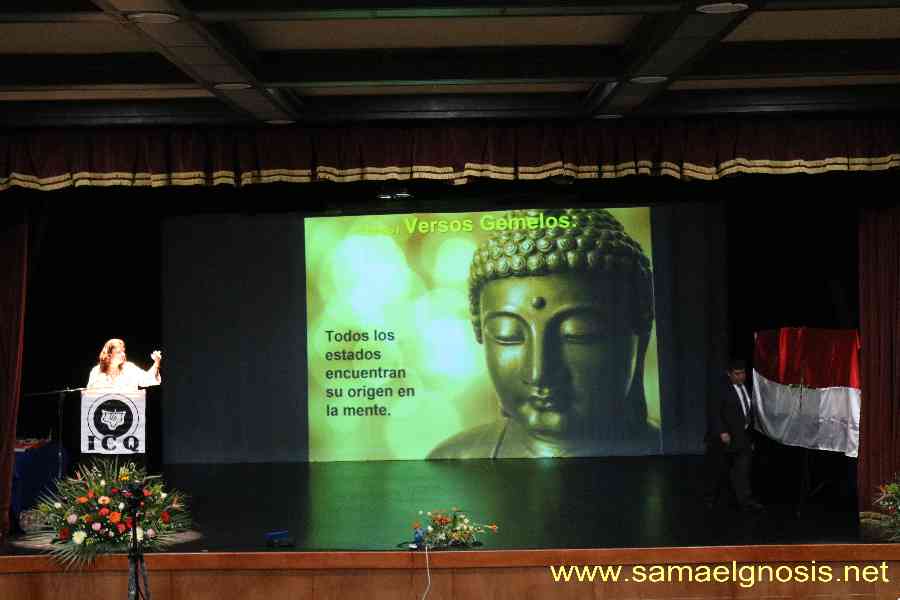 El Dhammapada El Dhammapada